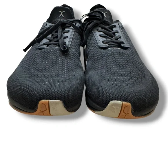 Flux Footwear Adapt Runner Women’s 13 Minimal Running Shoes - Picture 5 of 11